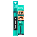 e.l.f. Lash Xtndr Mascara Brown 81589