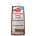 Betty Crocker Chocolate Flavored Decorating Icing