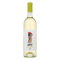 Artie Italy Pinot Grigio Wine