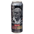 AriZona Arnold Palmer Lite Half & Half Iced Tea Lemonade
