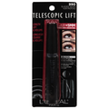 L'Oreal Telescopic Lift & Volume Mascara Blackest Black 990