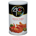 4C Seasoned Bread Crumbs