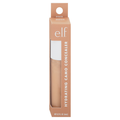 e.l.f. Hydrating Camo Concealer Medium Neutral 84830