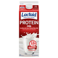 Lactaid Lactose Free Protein Vitamin D Whole Milk