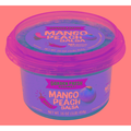 Garden Fresh Gourmet Mild Mango Peach Salsa