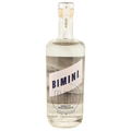 Bimini American Gin