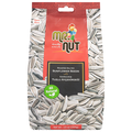 Mr. Nut Salted Roasted Sunflower Seeds