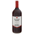 Sutter Home California Sweet Red Wine
