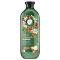 Herbal Essences Bio:Renew Jojoba Oil Smoothing Conditioner Sulfate Free