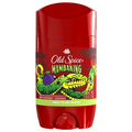 Old Spice Mamba King Antiperspirant Deodorant Stick