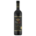 Stella Rosa Italy Black Semi Sweet Wine