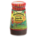 Walkerswood Hot & Spicy Traditional Jamaican Jerk Seasoning