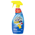 OxiClean Laundry & More Stain Remover Trigger Spray