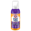 Arm & Hammer Simply Saline Extra Strength Nighttime Relief Nasal Mist