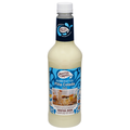 Master of Mixes Pina Colada Mixer Non-Alcoholic