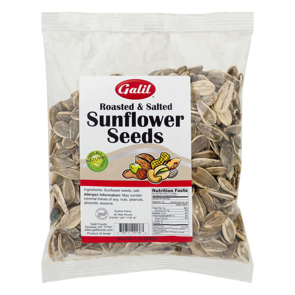 Roasted Soy Nuts Nutrition Facts Besto Blog