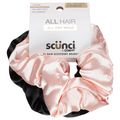 Scunci All Hair Original Scrunchie