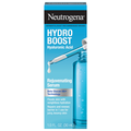 Neutrogena Hydro Boost Rejuvenating Serum