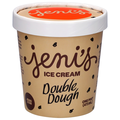 Jeni's Double Dough Ice Cream