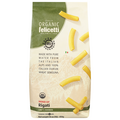 Felicetti Organic Bronze Cut Rigati Pasta