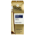 RoC Retinol Correxion Deep Wrinkle NIght Cream