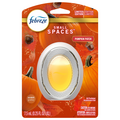Febreze Small Spaces Pumpkin Patch Air Freshener