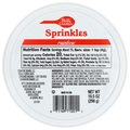 Betty Crocker Rainbow Sprinkles