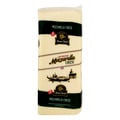 Boar's Head Deli Whole Milk Mozzarella Cheese (Regular Sliced)