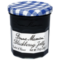 Bonne Maman Blackberry Jelly