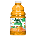 Juicy Juice 100% Orange Tangerine Juice No Sugar Added