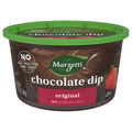 Marzetti Original Chocolate Dip