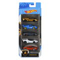 Hot Wheels Lamborghini Vehicle