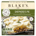 Blake's All Natural Shepherd's Pie Gluten Free Frozen Meal