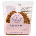 Simple Joys Bakery Banana Nut Bread Unsliced