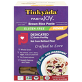 Tinkyada Gluten & Wheat Free Penne Brown Rice Pasta