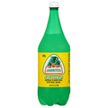 Jarritos Soda Grapefruit