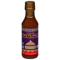 San-J Gluten Free Mildy Spicy Thai Peanut Marinade & Dipping Sauce