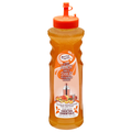Master of Mixes Cocktail Essentials Peach Simple Syrup