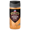 McCormick Grill Mates Bourbon & Oak Seasoning
