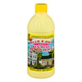 Nellie & Joe's Famous Key West Lemon Juice from Concentrate