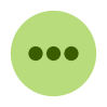 View More icon