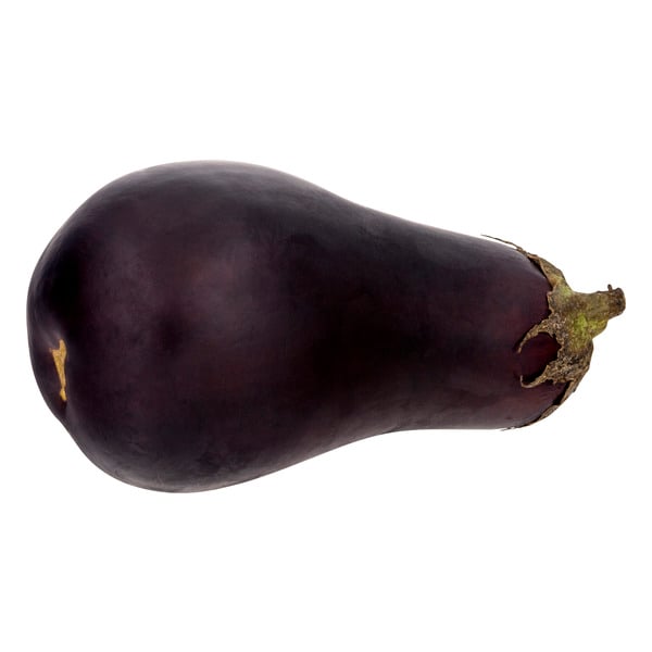 Eggplant