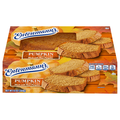 Entenmann's Pumpkin Loaf Cake