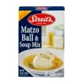 Streit's Matzo Ball & Soup Mix Kosher For Passover