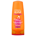 L'Oreal Elvive Dream Lengths Super Detangle Conditioner