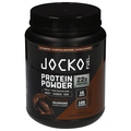 JOCKO Fuel Chocolate Milkshake 22g Protein Powder