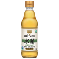 Mizkan Organic Rice Vinegar