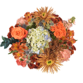 Petal Trends Bouquet