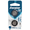 Energizer Ultimate Child Shield 3V Lithium Batteries CR2032