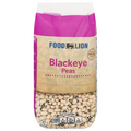 Food Lion Blackeye Peas